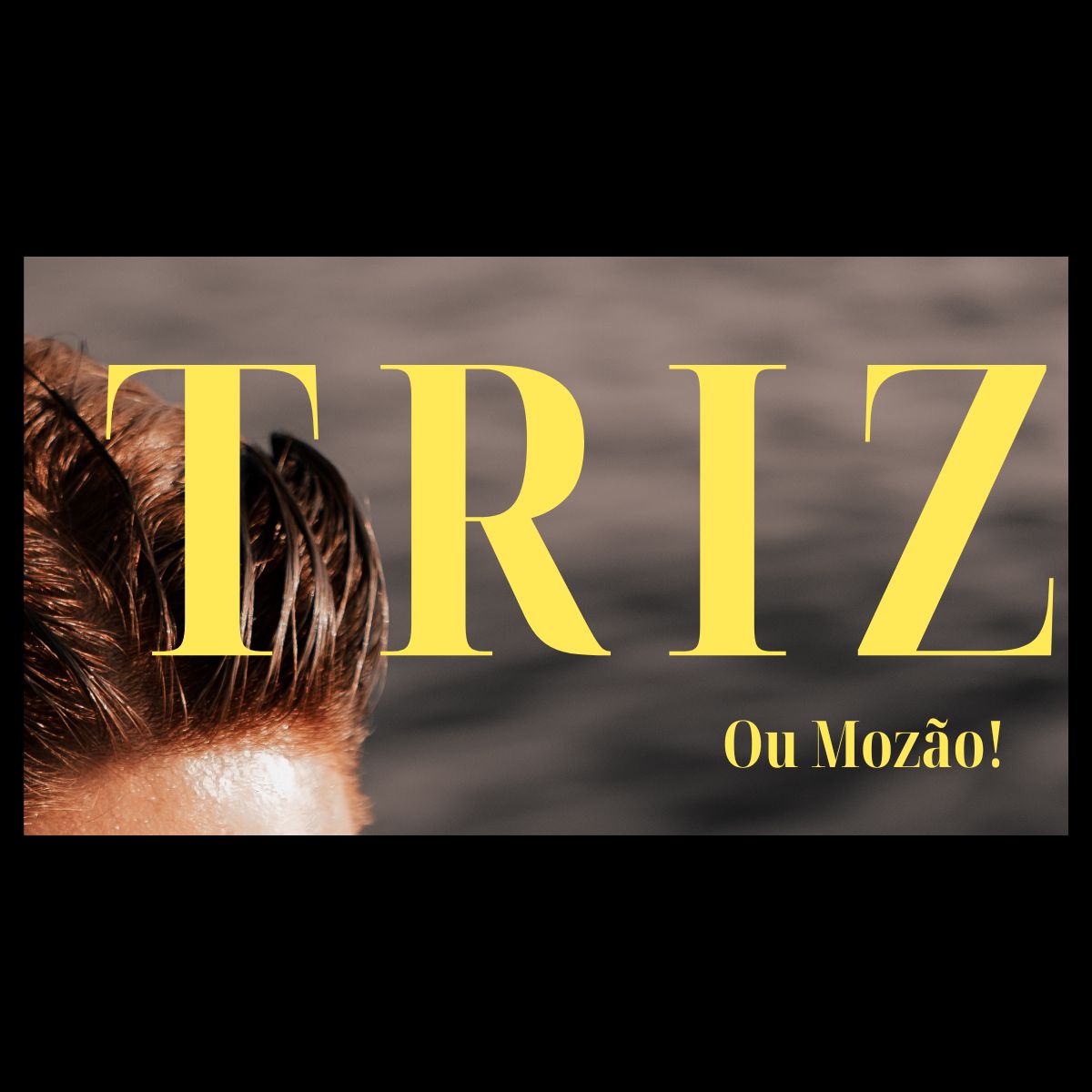 Camiseta personalizada namorados capa de revista 04