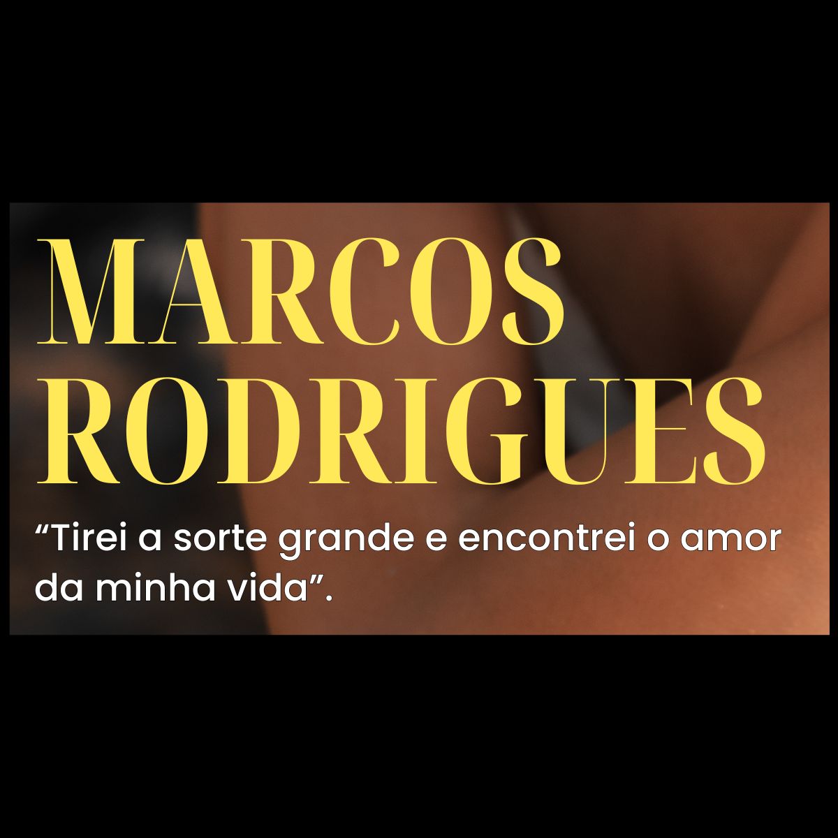 Camiseta personalizada namorados capa de revista 05