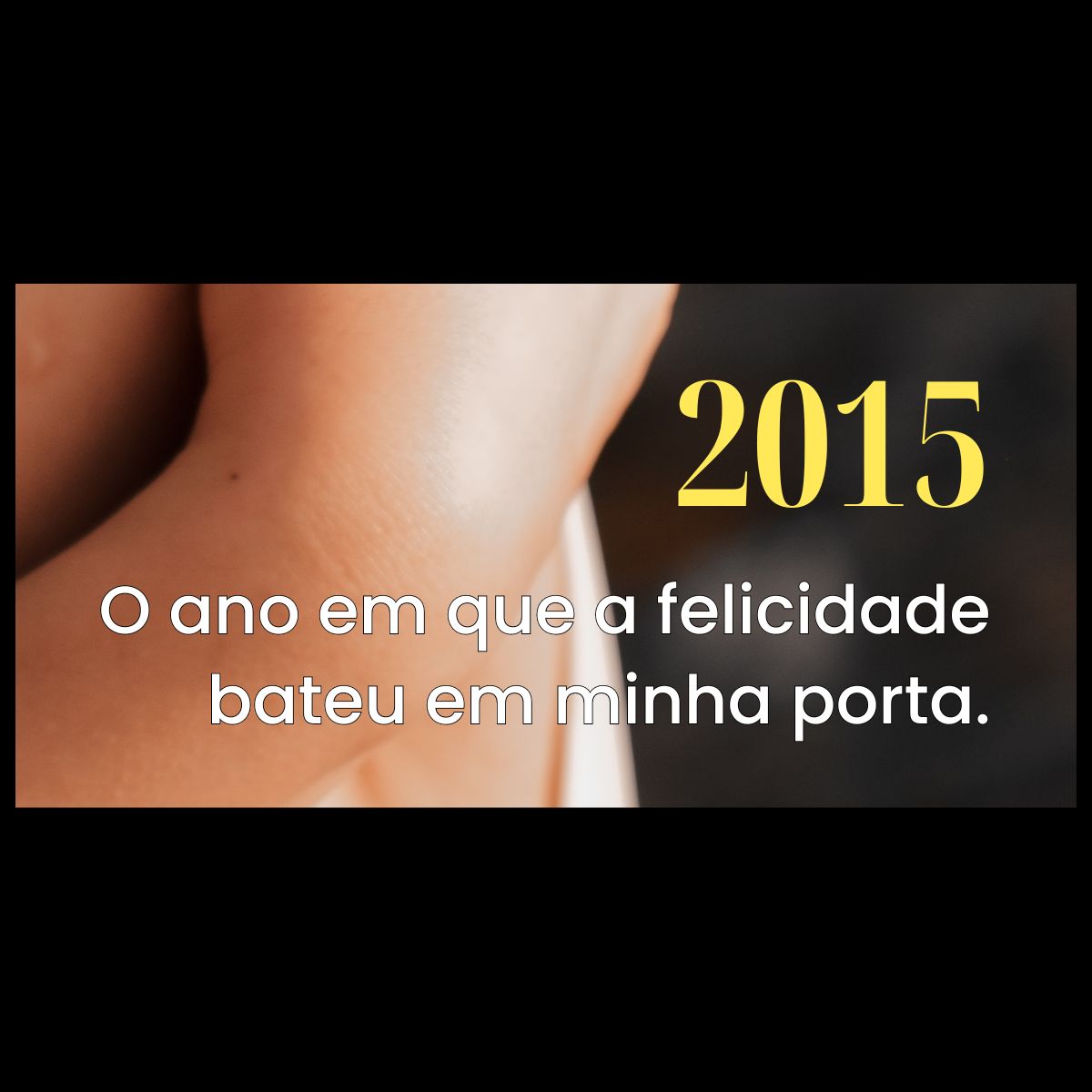 Camiseta personalizada namorados capa de revista 06