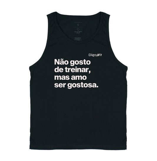 REGATA ACADEMIA NÃO GOSTO DE TREINAR MAS AMO SER GOSTOSA
