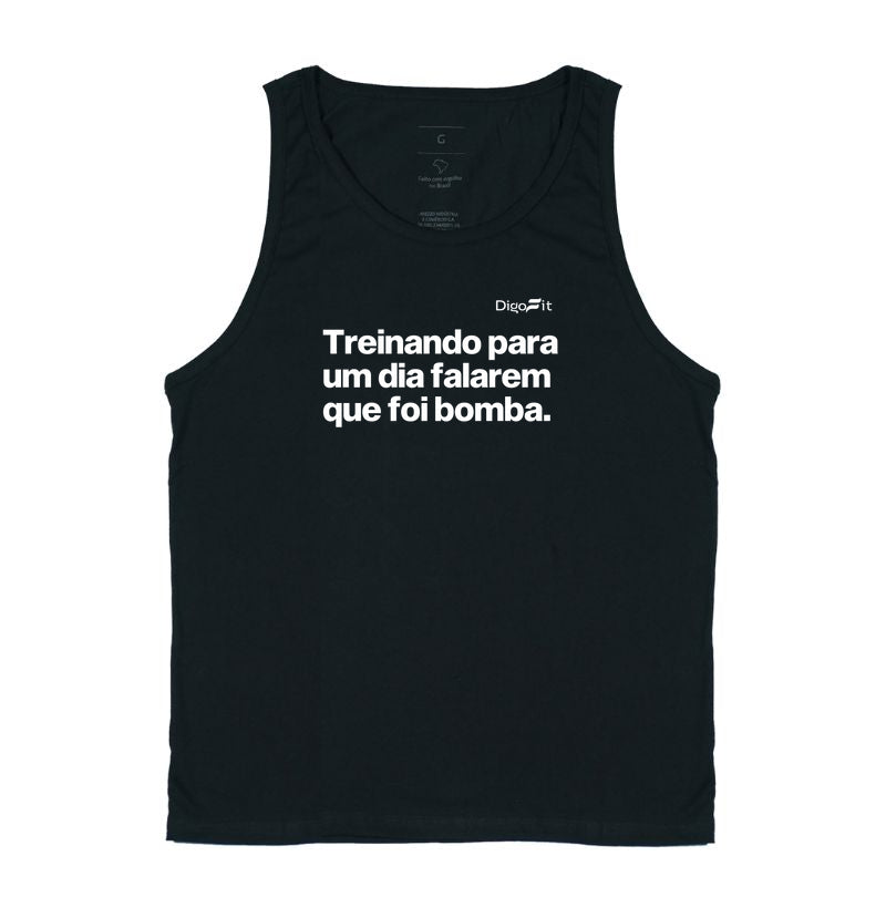 REGATA ACADEMIA TREINANDO PARA FALAREM QUE FOI BOMBA