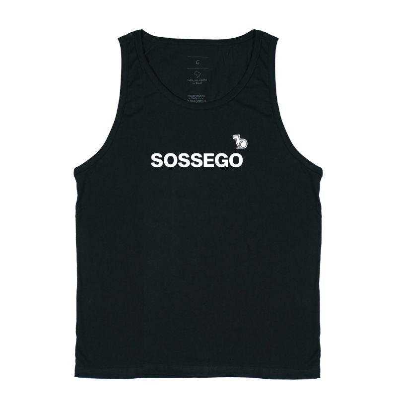 REGATA CASAL SOSSEGO