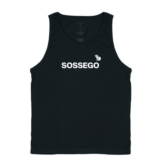 REGATA CASAL SOSSEGO