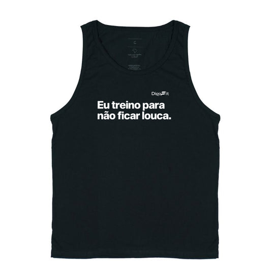 REGATA ACADEMIA EU TREINO PARA NÃO FICAR LOUCA