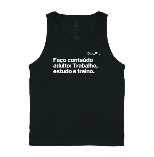 REGATA ACADEMIA EU FAÇO CONTEÚDO ADULTO