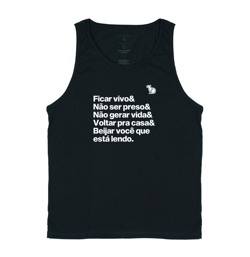 REGATA CARNAVAL METAS