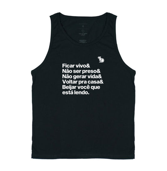 REGATA CARNAVAL METAS