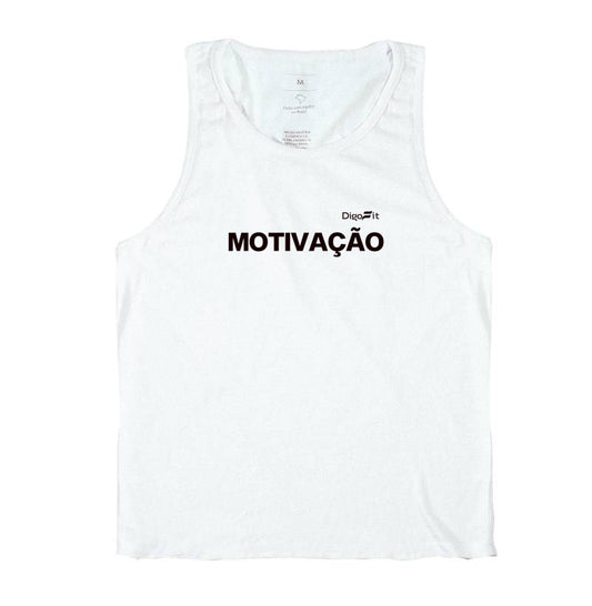 REGATA ACADEMIA MOTIVAÇÃO