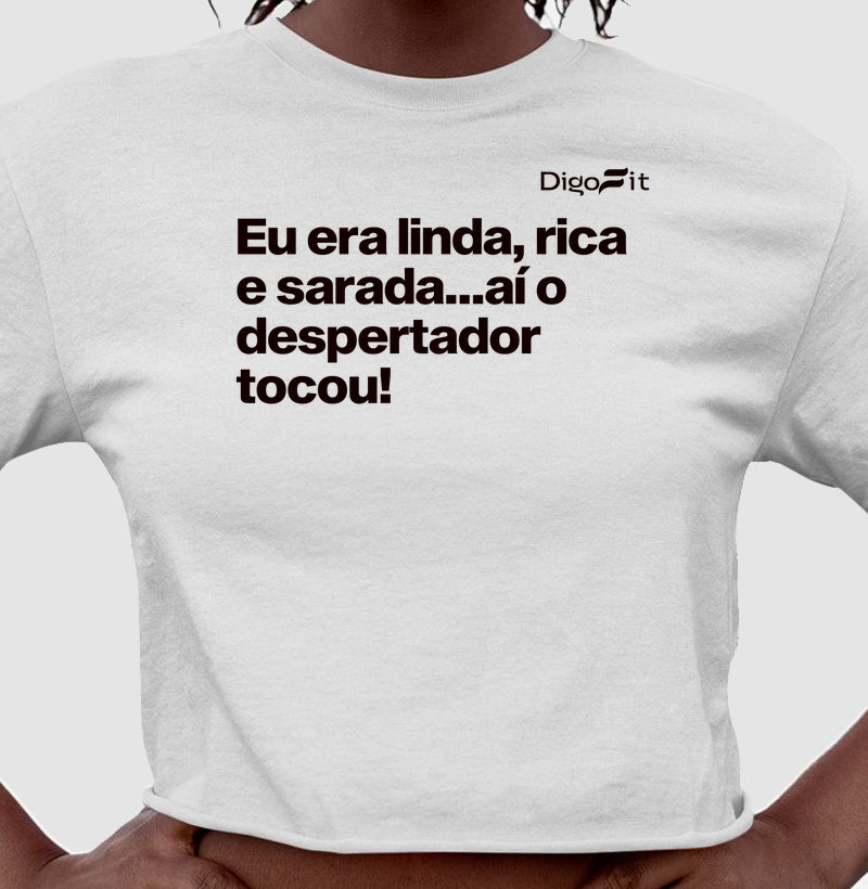 CROPPED ACADEMIA LINDA RICA E SARADA