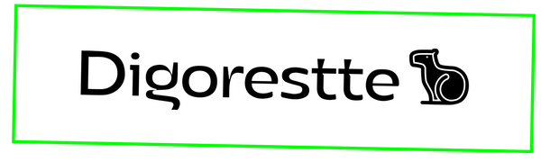 Digorestte