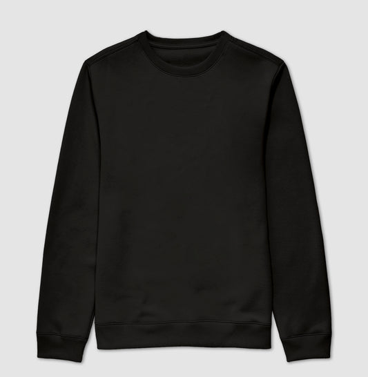 MOLETOM SUÉTER PERSONALIZADO COM FOTO - NAMORADOS / CASADOS