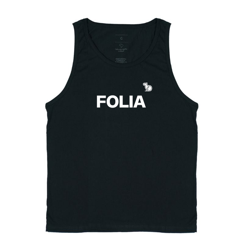 REGATA CARNAVAL FOLIA