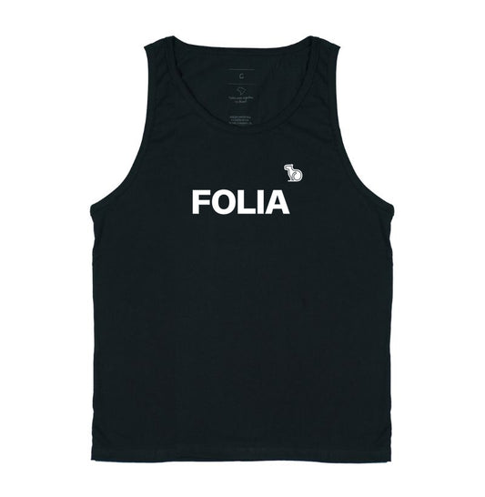 REGATA CARNAVAL FOLIA