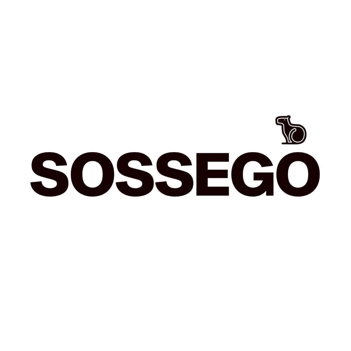 CAMISETA CASAL SOSSEGO
