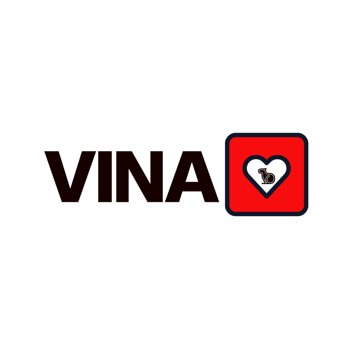 CAMISETA CASAL VINA