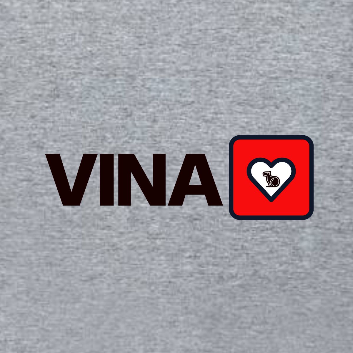 CAMISETA CASAL VINA