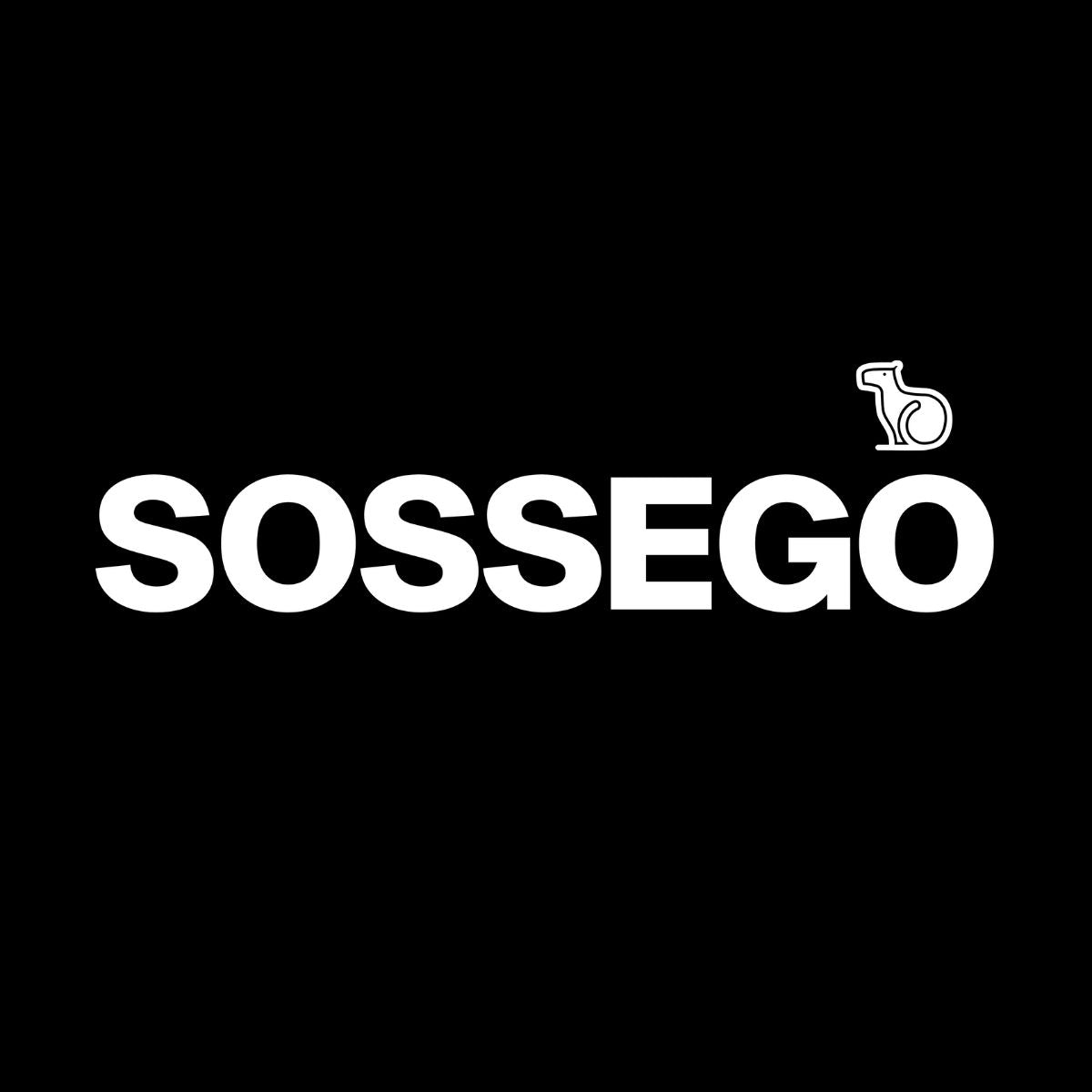 CAMISETA CASAL SOSSEGO