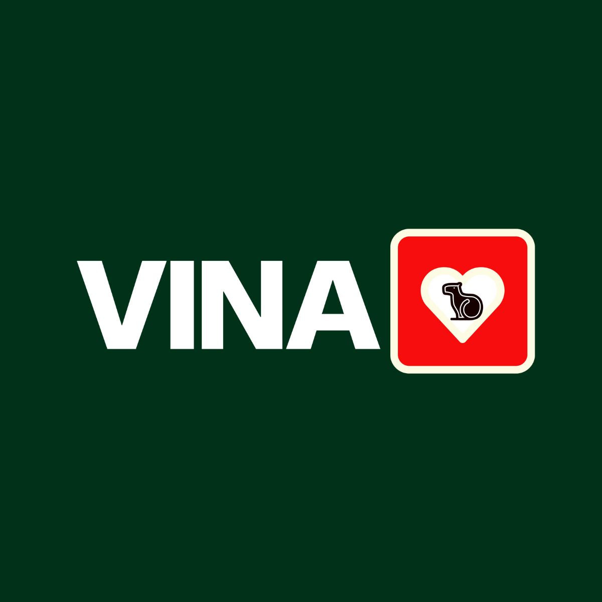 CAMISETA CASAL VINA