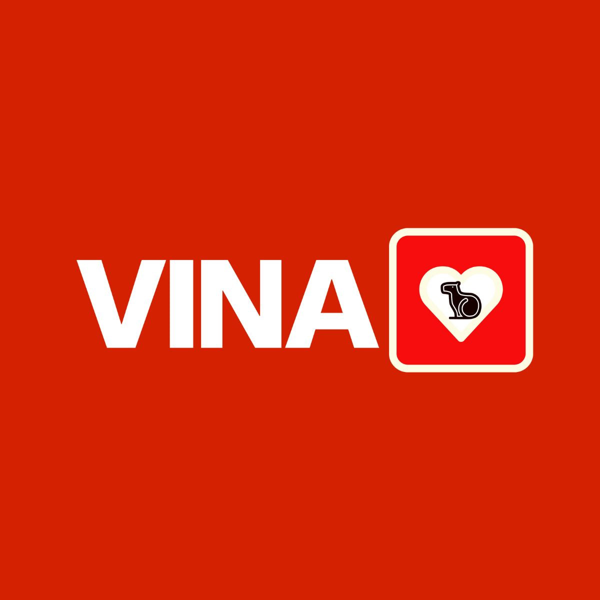 CAMISETA CASAL VINA