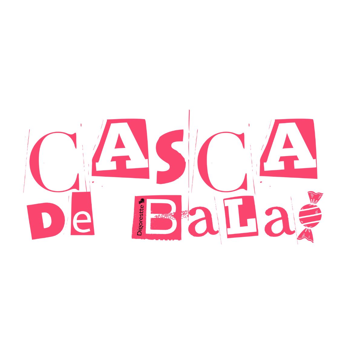 BODY INFANTIL CASCA DE BALA