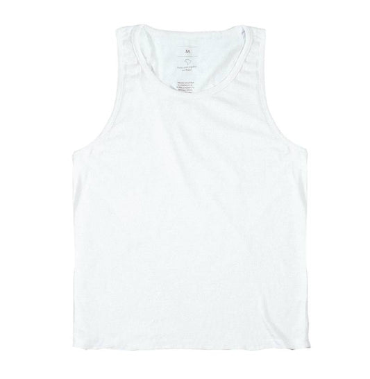 REGATA PERSONALIZADA COM FOTO - NAMORADOS / CASADOS