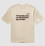 OVERSIZED ACADEMIA TREINANDO PARA DIZEREM QUE FOI LIPO