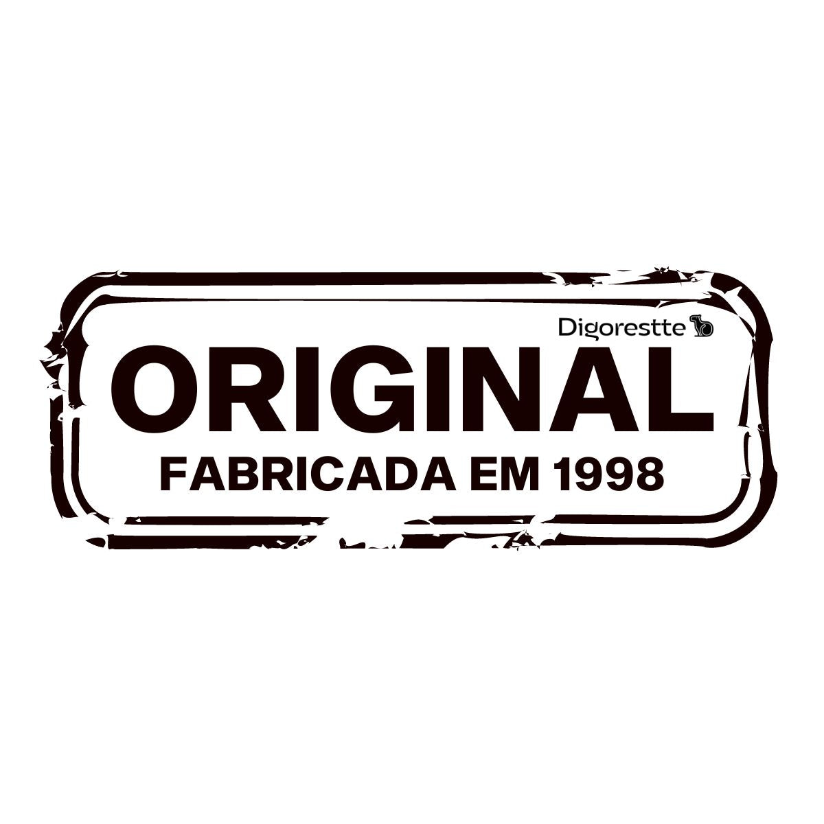 CAMISETA PERSONALIZADA ORIGINAL