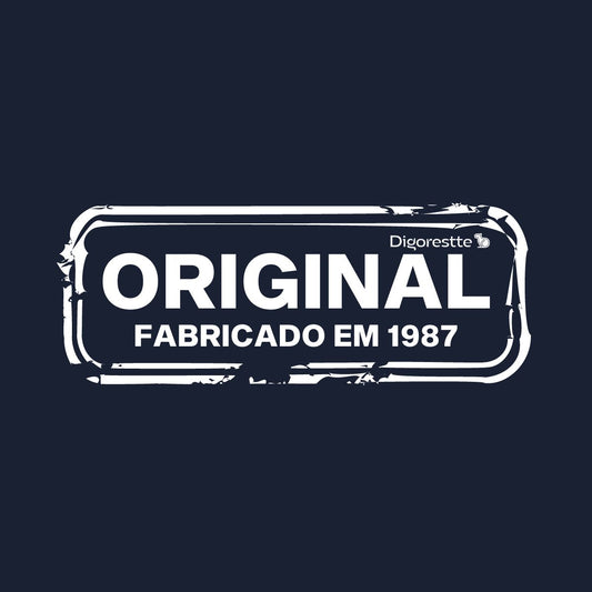 CAMISETA PERSONALIZADA ORIGINAL