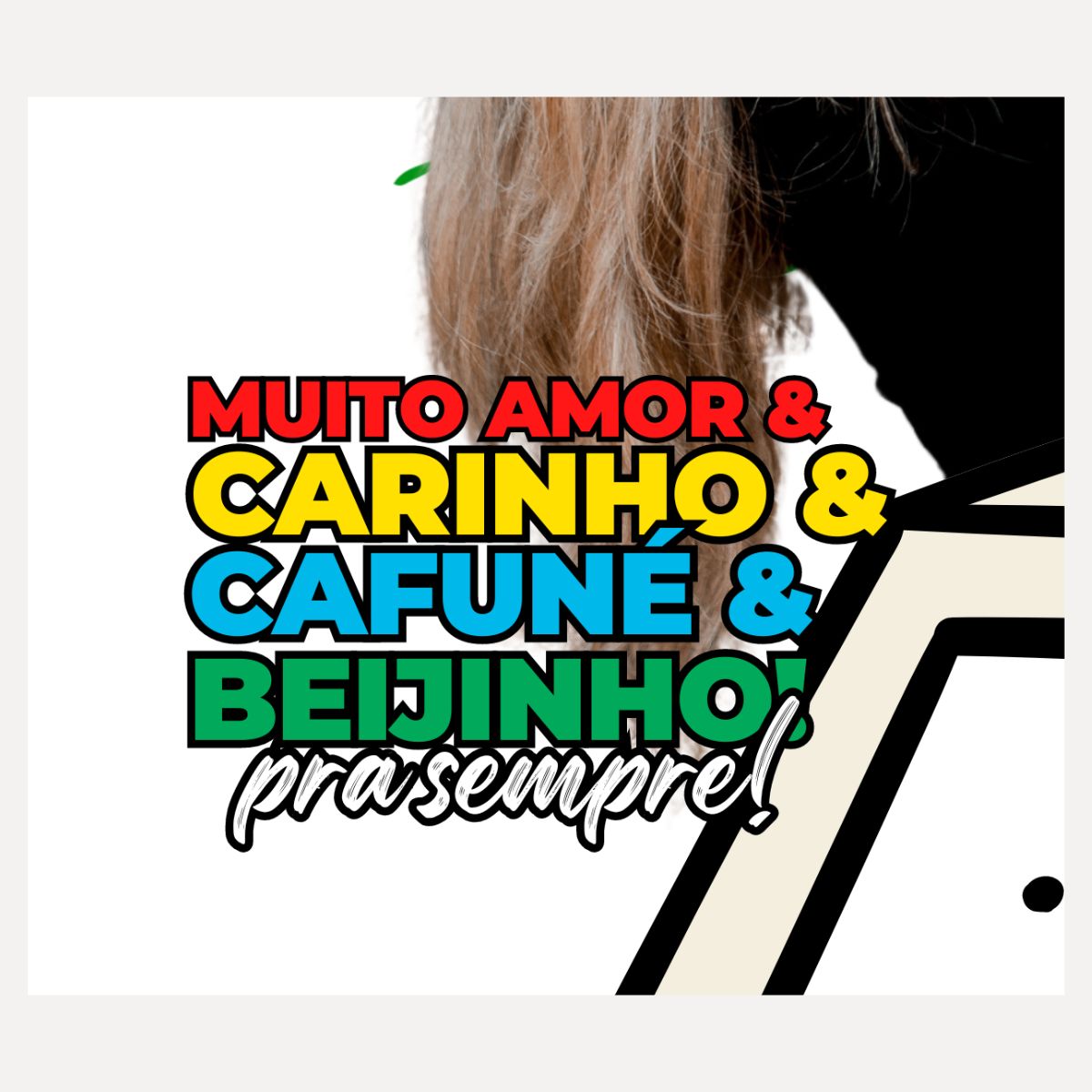 CAMISETA PERSONALIZADA ELEITOS MELHOR PAI / MÃE