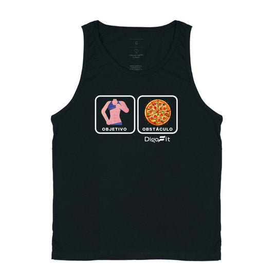 REGATA ACADEMIA OBJETIVO X OBSTÁCULO