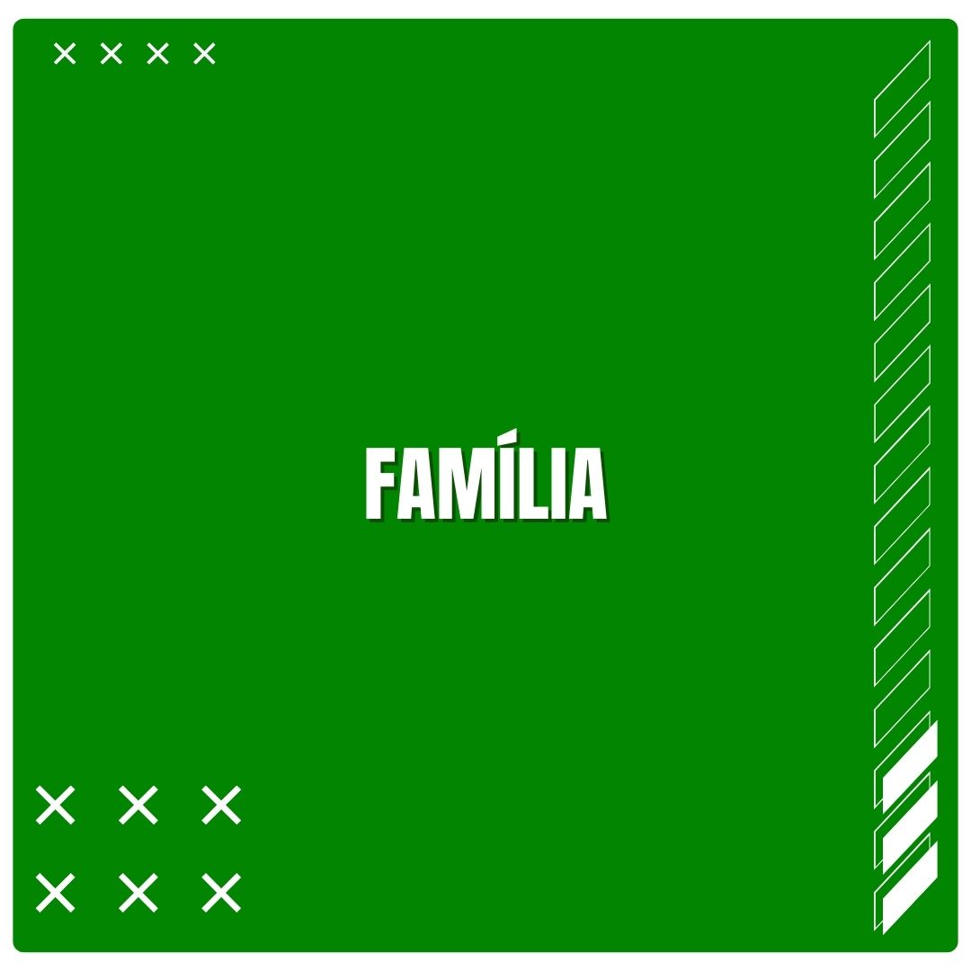 FAMÍLIA