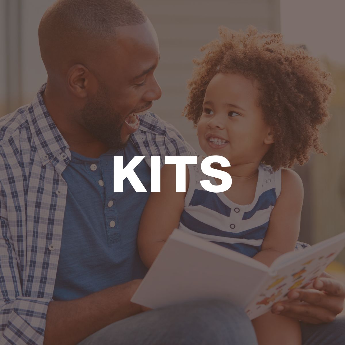 DIA DOS PAIS - KITS