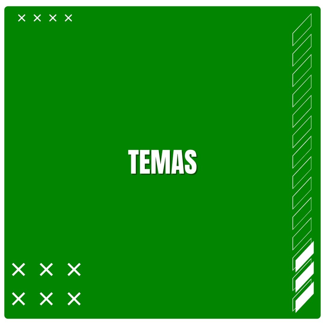 TEMAS