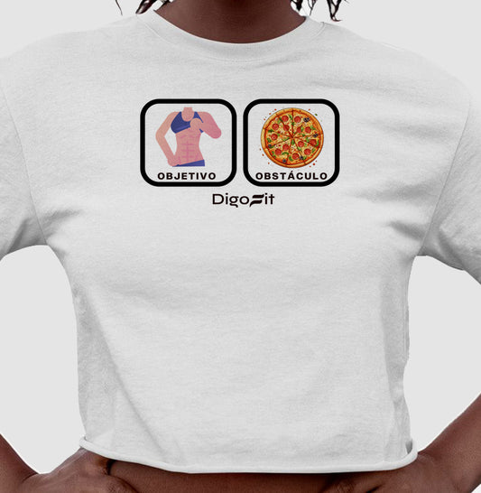 CROPPED ACADEMIA OBJETIVO X OBSTÁCULO