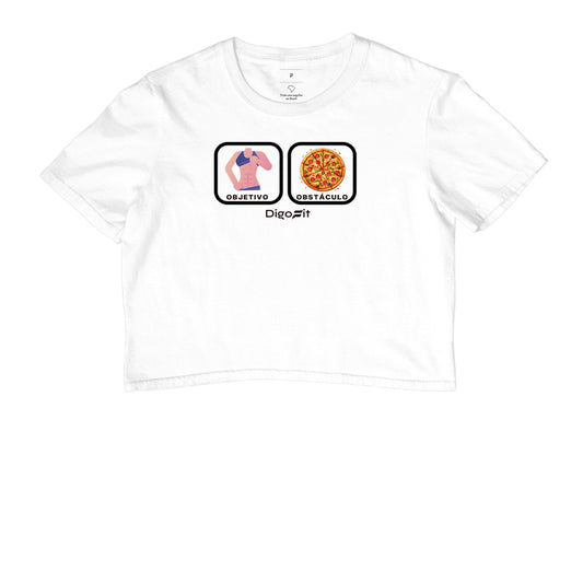 CROPPED ACADEMIA OBJETIVO X OBSTÁCULO