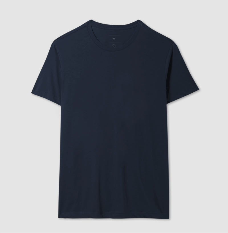 CAMISETA TESTE PERSONALIZADA