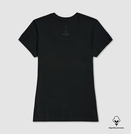 CAMISETA PRIME PERSONALIZADA COM FOTO - NAMORADOS / CASADOS
