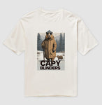 CAMISETA OVERSIZED CAPY BLINDERS