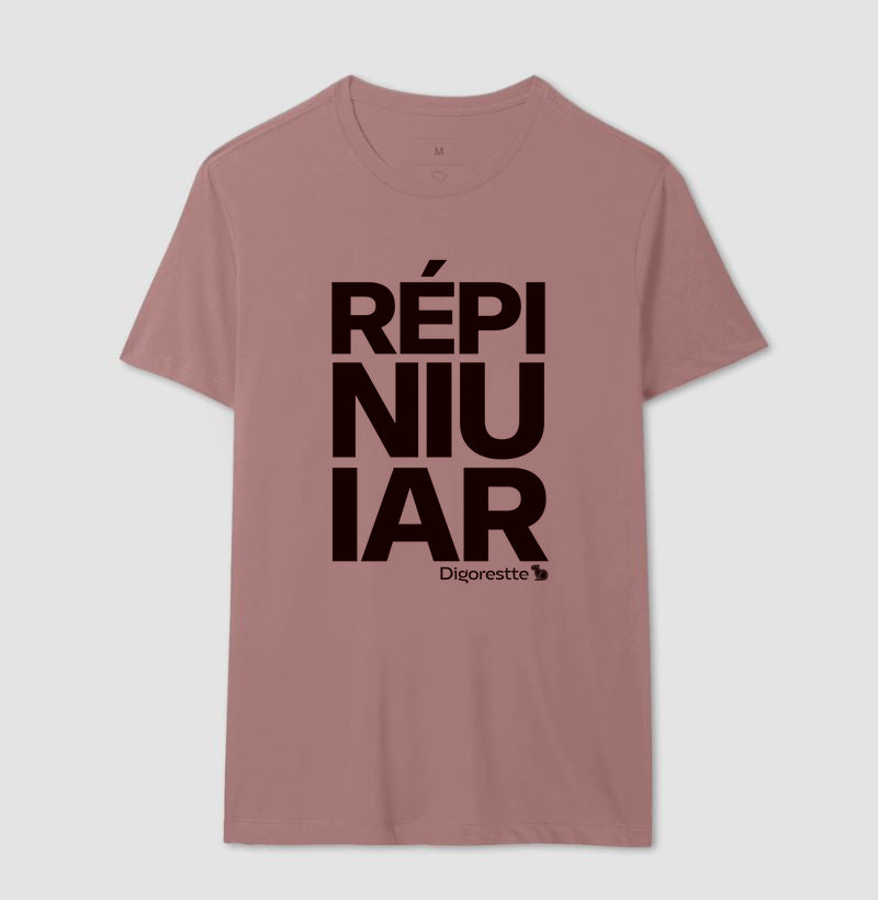 CAMISETA ANO NOVO BRAZIL HAPPY NEW YEAR