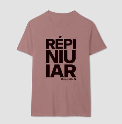 CAMISETA ANO NOVO BRAZIL HAPPY NEW YEAR