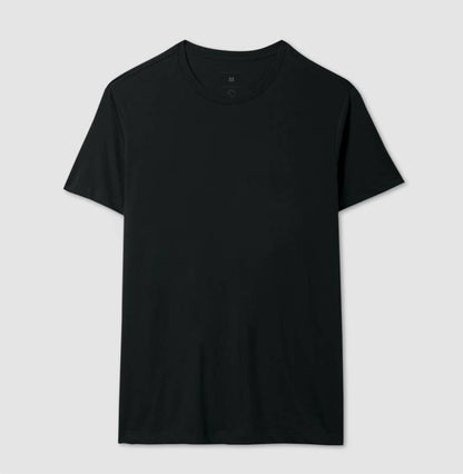 CAMISETA TESTE PERSONALIZADA
