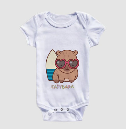 BODY INFANTIL CAPY SURF