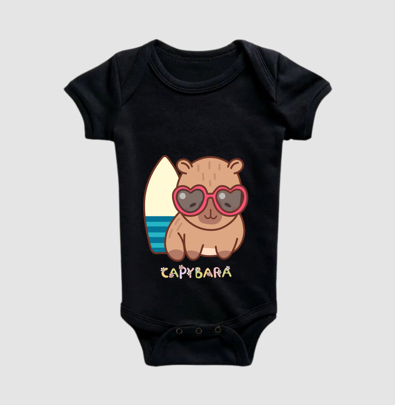 BODY INFANTIL CAPY SURF