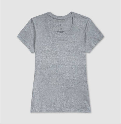 CAMISETA TESTE PERSONALIZADA
