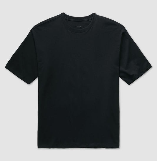 CAMISETA OVERSIZED PERSONALIZADA COM FOTO - NAMORADOS / CASADOS
