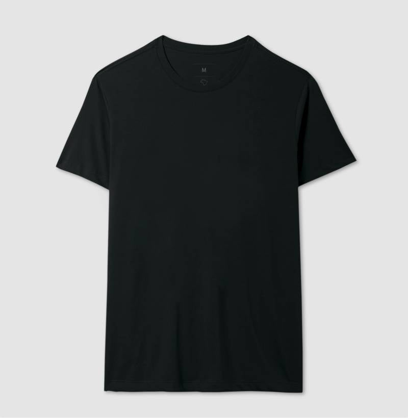 CAMISETA TESTE PERSONALIZADA