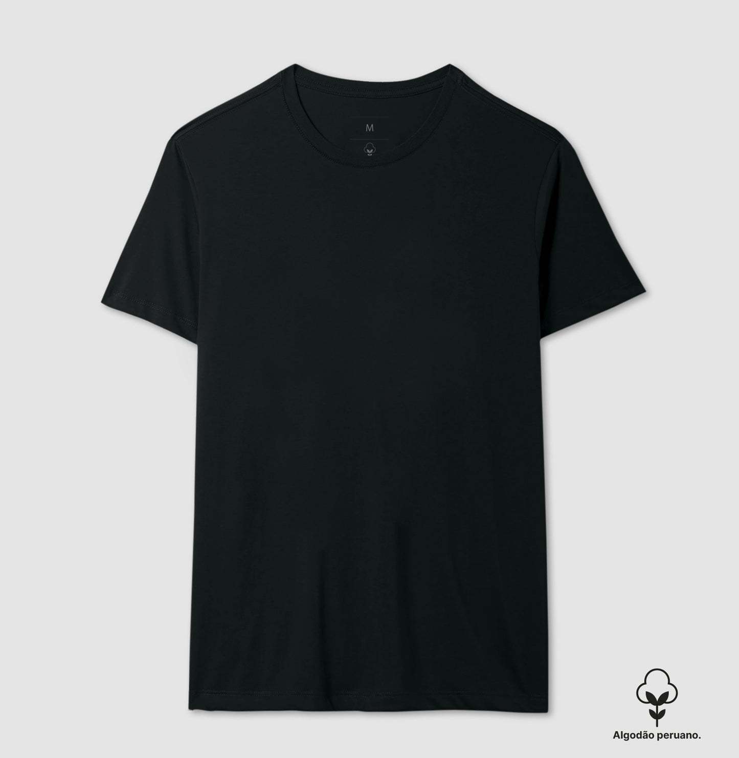 CAMISETA PRIME PERSONALIZADA COM FOTO - NAMORADOS / CASADOS