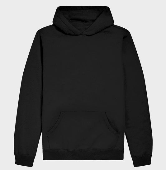 MOLETOM SLIM PERSONALIZADO COM FOTO - NAMORADOS / CASADOS