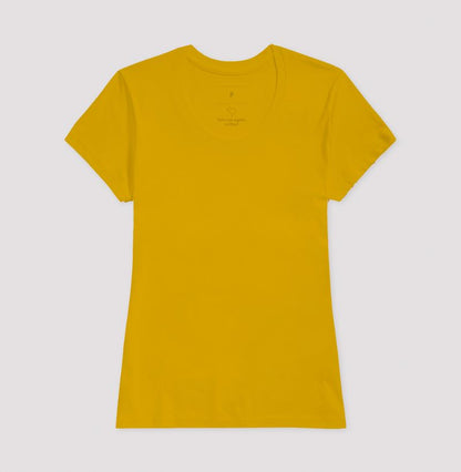CAMISETA TESTE PERSONALIZADA