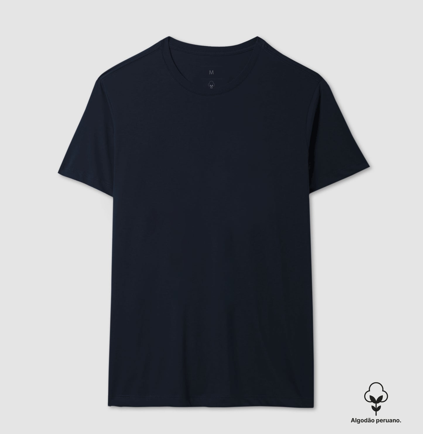 CAMISETA PRIME PERSONALIZADA COM FOTO - NAMORADOS / CASADOS